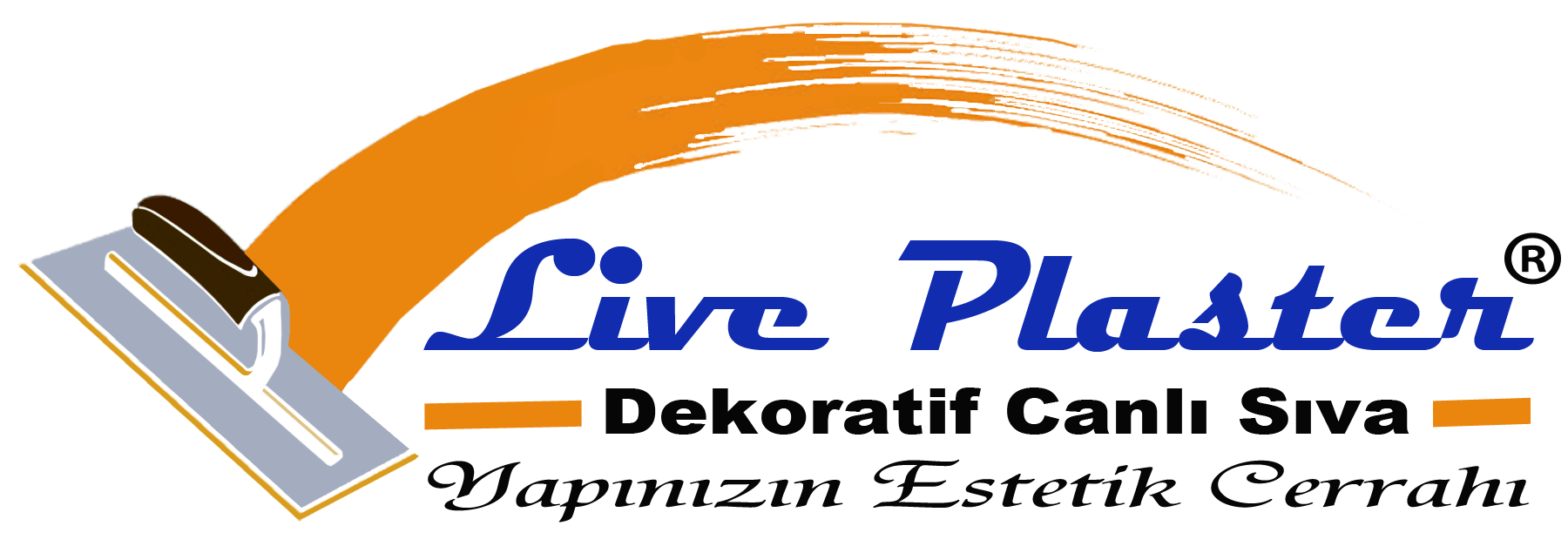 PARS Özel Dedektiflik
